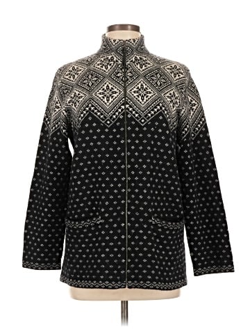 Lauren by Ralph Lauren Cardigan (view 1)