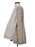 Hatch 100% Wool Tan Wool Pullover Sweater Size Sm Maternity (1) - photo 5