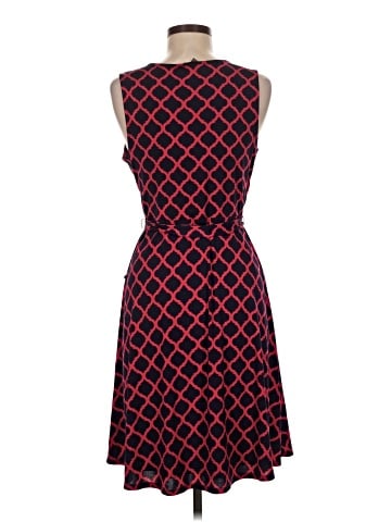 Mix by 41 Hawthorn Casual Dress (view 2)