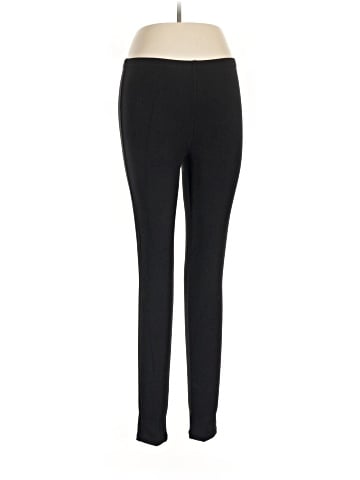 KIRKLAND Signature Active Pants (view 1)