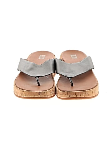 FitFlop Wedges (view 2)