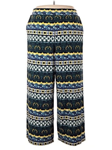 Lane Bryant Casual Pants (view 1)