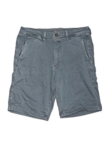 DL1961 Cargo Shorts (view 1)