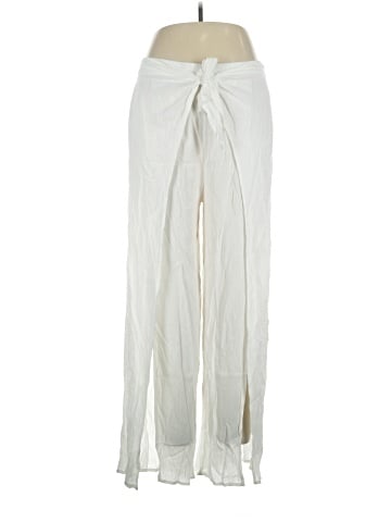 Kona Sol Casual Pants (view 1)