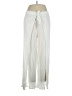 Kona Sol Ivory Casual Pants Size XL - photo 1