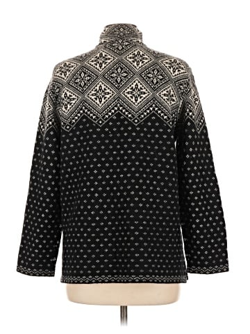 Lauren by Ralph Lauren Cardigan (view 2)