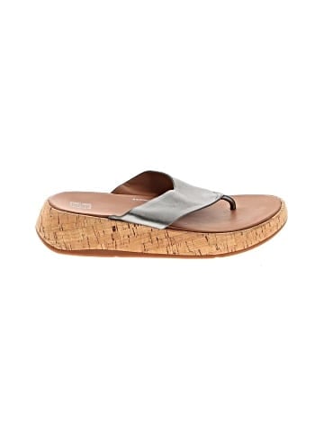 FitFlop Wedges (view 1)
