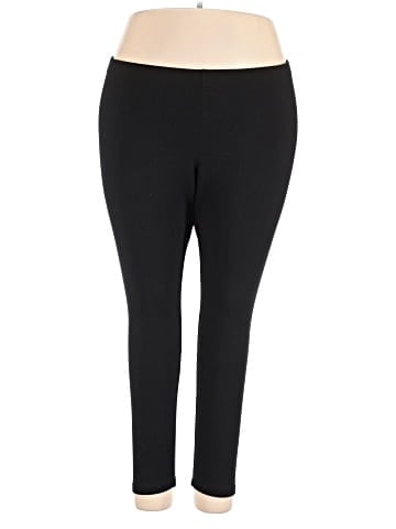 Old Navy Active Pants (view 1)