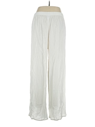 Kona Sol Casual Pants (view 2)
