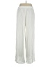 Kona Sol Ivory Casual Pants Size XL - photo 2