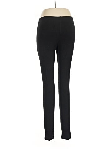 KIRKLAND Signature Active Pants (view 2)