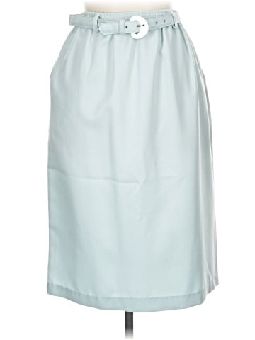 Cricket Lane Formal Skirt (view 1)