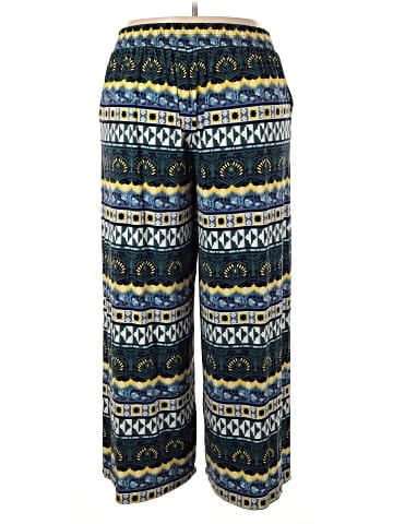 Lane Bryant Casual Pants (view 2)
