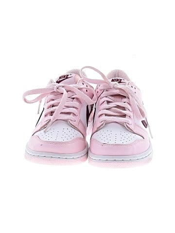 Nike Sneakers (view 2)