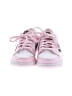 Nike Pink Sneakers Size 4 (youth) - photo 2