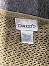 Chico's 100% Cotton Tan Pullover Sweater Size XL (3) - photo 7