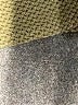 Chico's 100% Cotton Tan Pullover Sweater Size XL (3) - photo 8