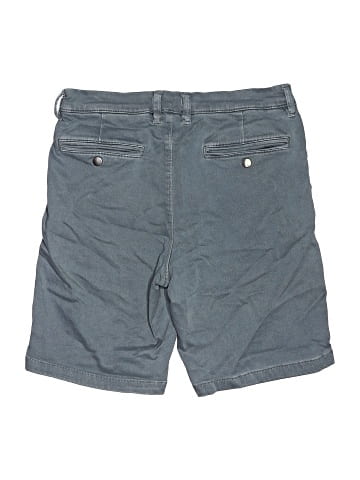 DL1961 Cargo Shorts (view 2)