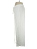 Kona Sol Ivory Casual Pants Size XL - photo 5