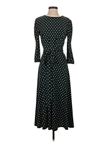 Lauren by Ralph Lauren Casual Dress (view 1)
