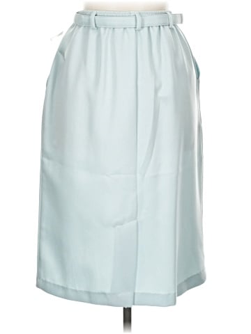 Cricket Lane Formal Skirt (view 2)