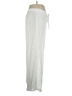 Kona Sol Ivory Casual Pants Size XL - photo 4
