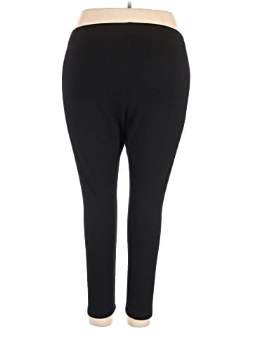 Old Navy Active Pants (view 2)
