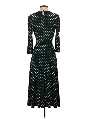 Lauren by Ralph Lauren Casual Dress (view 2)