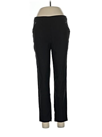 Zac & Rachel Dress Pants (view 1)