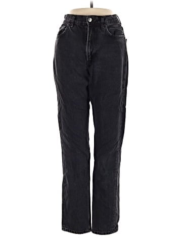 Reformation Jeans (view 1)