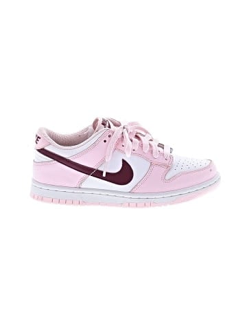 Nike Sneakers (view 1)