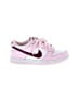 Nike Pink Sneakers Size 4 (youth) - photo 1