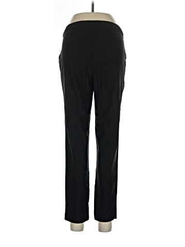 Zac & Rachel Dress Pants (view 2)