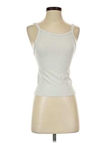PacSun Tank Top (view 1)