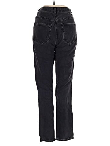Reformation Jeans (view 2)
