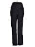 Reformation Chevron-herringbone Black Jeans Size 24 waist - photo 2