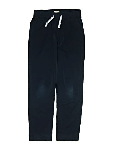 Crewcuts Outlet Casual Pants (view 1)