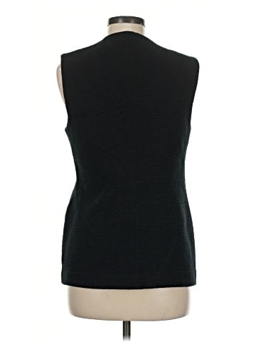 Elie Tahari Vest (view 2)