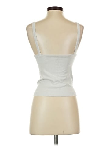 PacSun Tank Top (view 2)