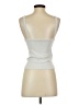 PacSun Silver Tank Top Size S - photo 2