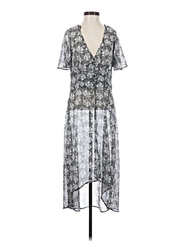 Willow & Clay Casual Dress (view 1)