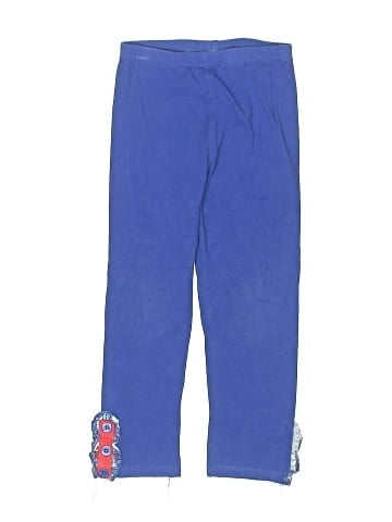 Simply Southern Casual Pants (view 1)
