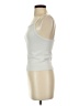 PacSun Silver Tank Top Size S - photo 5