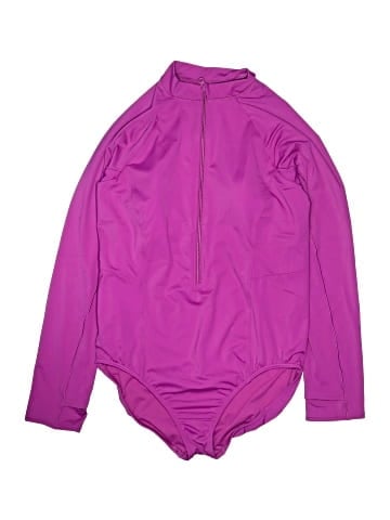Lands' End Wetsuit (view 1)