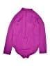 Lands' End Purple Wetsuit Size 16 - photo 1