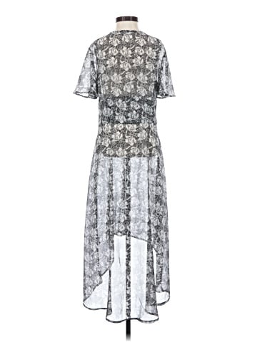 Willow & Clay Casual Dress (view 2)