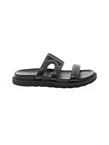 Kate Spade New York Sandals (view 1)