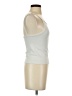 PacSun Silver Tank Top Size S - photo 4