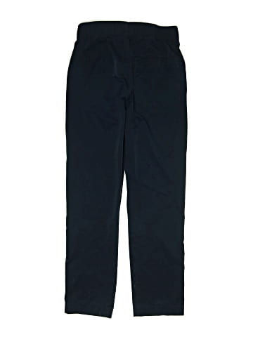Crewcuts Outlet Casual Pants (view 2)