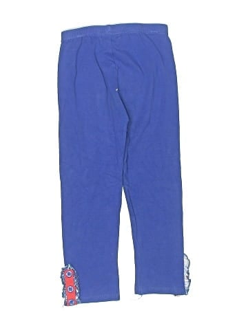 Simply Southern Casual Pants (view 2)